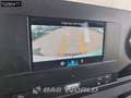 Mercedes-Benz Sprinter 314 CDI Automaat Dubbel Cabine 3,5t Trekhaak Airco Wit - thumbnail 14