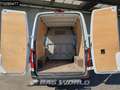Mercedes-Benz Sprinter 314 CDI Automaat Dubbel Cabine 3,5t Trekhaak Airco Wit - thumbnail 7