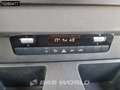 Mercedes-Benz Sprinter 314 CDI Automaat Dubbel Cabine 3,5t Trekhaak Airco Wit - thumbnail 15