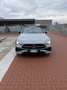 Mercedes-Benz CLE 220 Coupe d AMG Line Premium Plus auto - thumbnail 11