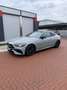 Mercedes-Benz CLE 220 Coupe d AMG Line Premium Plus auto - thumbnail 8