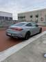 Mercedes-Benz CLE 220 Coupe d AMG Line Premium Plus auto - thumbnail 7