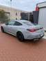 Mercedes-Benz CLE 220 Coupe d AMG Line Premium Plus auto - thumbnail 5