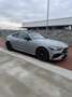 Mercedes-Benz CLE 220 Coupe d AMG Line Premium Plus auto - thumbnail 9