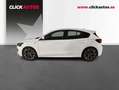 Ford Focus 1.0 Ecoboost 125CV MHEV ST Line X Blanc - thumbnail 8