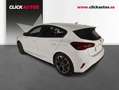 Ford Focus 1.0 Ecoboost 125CV MHEV ST Line X Blanc - thumbnail 7
