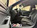 Volkswagen Golf 1.5 eTSI Active OPF DSG Zwart - thumbnail 5