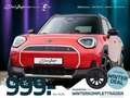 MINI Aceman SE FavouredT PaketXL 19 ACC AHK H&K PanoD Rot - thumbnail 1