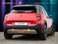 MINI Aceman SE FavouredT PaketXL 19 ACC AHK H&K PanoD Roşu - thumbnail 3