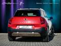 MINI Aceman SE FavouredT PaketXL 19 ACC AHK H&K PanoD Rot - thumbnail 4