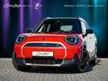 MINI Aceman SE FavouredT PaketXL 19 ACC AHK H&K PanoD Rot - thumbnail 1