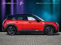 MINI Aceman SE FavouredT PaketXL 19 ACC AHK H&K PanoD Rot - thumbnail 2