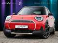 MINI Aceman SE FavouredT PaketXL 19 ACC AHK H&K PanoD Rot - thumbnail 2