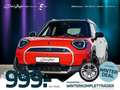 MINI Aceman SE FavouredT PaketXL 19 ACC AHK H&K PanoD Rot - thumbnail 1