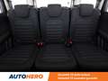 Ford Galaxy 2.0 TDCi EcoBlue Titanium Bleu - thumbnail 29
