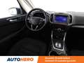 Ford Galaxy 2.0 TDCi EcoBlue Titanium Bleu - thumbnail 27