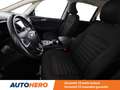 Ford Galaxy 2.0 TDCi EcoBlue Titanium Bleu - thumbnail 24