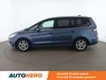 Ford Galaxy 2.0 TDCi EcoBlue Titanium Bleu - thumbnail 3