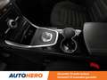 Ford Galaxy 2.0 TDCi EcoBlue Titanium Bleu - thumbnail 20