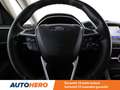 Ford Galaxy 2.0 TDCi EcoBlue Titanium Bleu - thumbnail 11