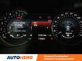 Ford Galaxy 2.0 TDCi EcoBlue Titanium Bleu - thumbnail 13