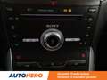 Ford Galaxy 2.0 TDCi EcoBlue Titanium Bleu - thumbnail 12