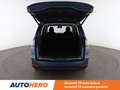 Ford Galaxy 2.0 TDCi EcoBlue Titanium Bleu - thumbnail 30