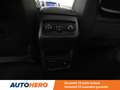 Ford Galaxy 2.0 TDCi EcoBlue Titanium Bleu - thumbnail 21