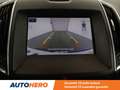 Ford Galaxy 2.0 TDCi EcoBlue Titanium Bleu - thumbnail 6