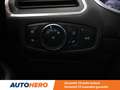 Ford Galaxy 2.0 TDCi EcoBlue Titanium Bleu - thumbnail 16