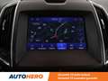 Ford Galaxy 2.0 TDCi EcoBlue Titanium Bleu - thumbnail 7