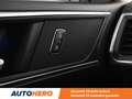 Ford Galaxy 2.0 TDCi EcoBlue Titanium Bleu - thumbnail 17