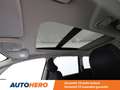 Ford Galaxy 2.0 TDCi EcoBlue Titanium Bleu - thumbnail 5