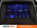 Ford Galaxy 2.0 TDCi EcoBlue Titanium Bleu - thumbnail 9