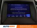 Ford Galaxy 2.0 TDCi EcoBlue Titanium Bleu - thumbnail 8