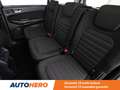Ford Galaxy 2.0 TDCi EcoBlue Titanium Bleu - thumbnail 28