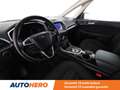 Ford Galaxy 2.0 TDCi EcoBlue Titanium Bleu - thumbnail 25