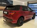Land Rover Discovery Sport D165 R-Dyn. SE WINTER-PAKET AHK Rot - thumbnail 3