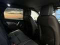 Land Rover Discovery Sport D165 R-Dyn. SE WINTER-PAKET AHK Rot - thumbnail 14