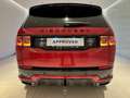 Land Rover Discovery Sport D165 R-Dyn. SE WINTER-PAKET AHK Rot - thumbnail 7