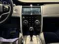 Land Rover Discovery Sport D165 R-Dyn. SE WINTER-PAKET AHK Rot - thumbnail 10