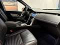 Land Rover Discovery Sport D165 R-Dyn. SE WINTER-PAKET AHK Rot - thumbnail 4