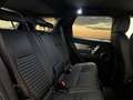 Land Rover Discovery Sport D165 R-Dyn. SE WINTER-PAKET AHK Rot - thumbnail 6