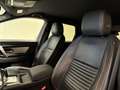 Land Rover Discovery Sport D165 R-Dyn. SE WINTER-PAKET AHK Rot - thumbnail 13