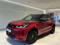 Land Rover Discovery Sport D165 R-Dyn. SE WINTER-PAKET AHK Rot - thumbnail 16