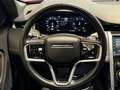 Land Rover Discovery Sport D165 R-Dyn. SE WINTER-PAKET AHK Rot - thumbnail 11