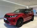 Land Rover Discovery Sport D165 R-Dyn. SE WINTER-PAKET AHK Rot - thumbnail 2