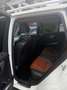 Mercedes-Benz GLK 350 GLK-Klasse Diesel CDI DPF 4Matic 7G-TRONIC Weiß - thumbnail 10