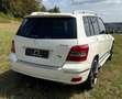 Mercedes-Benz GLK 350 GLK-Klasse Diesel CDI DPF 4Matic 7G-TRONIC Weiß - thumbnail 5