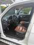 Mercedes-Benz GLK 350 GLK-Klasse Diesel CDI DPF 4Matic 7G-TRONIC Weiß - thumbnail 7